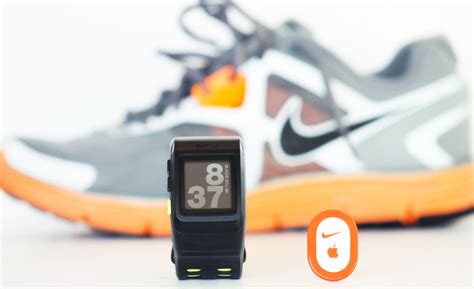 nike chip im schuh android|Nike+ WearLink+ Test Laufen mit Chip und Pulsmesser.